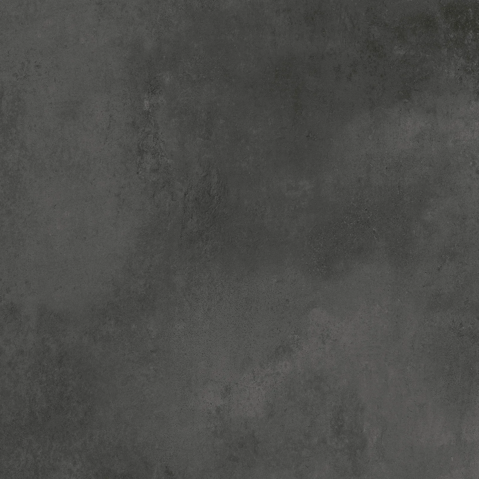 60x60 VISTA ANTRASİT 20 MM R11 REKTİFİYE — 4