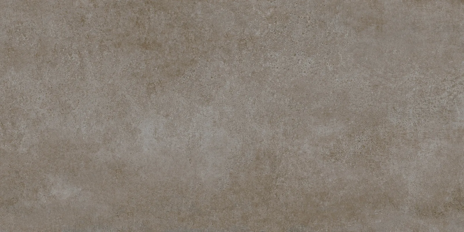 120x240 TRAX IRON REKTİFİYE — 3