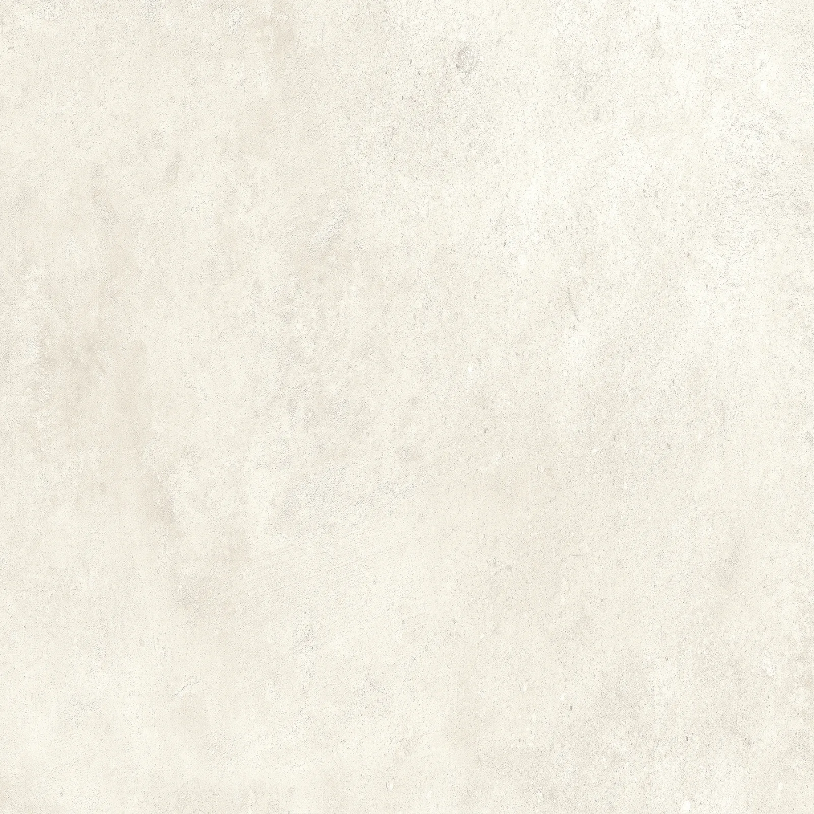 42x42 VISTA BONE