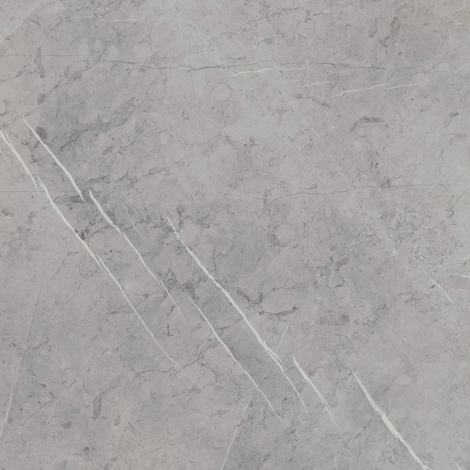 60x60 ALESTA SILVER REKTİFİYE PARLAK NANO — 4