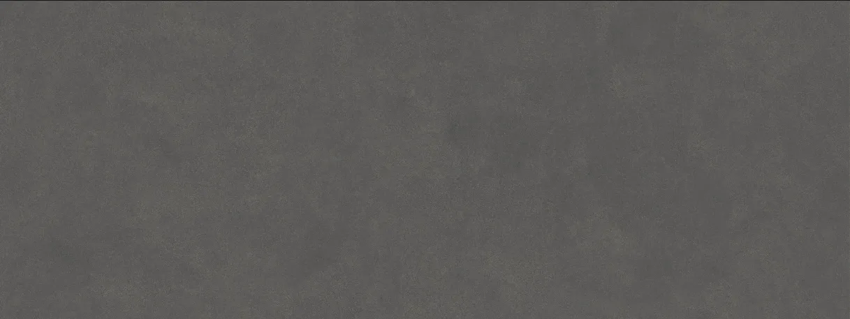 100x300 VISTA KOYU GRİ MAT 3 MM REKTİFİYE — 3