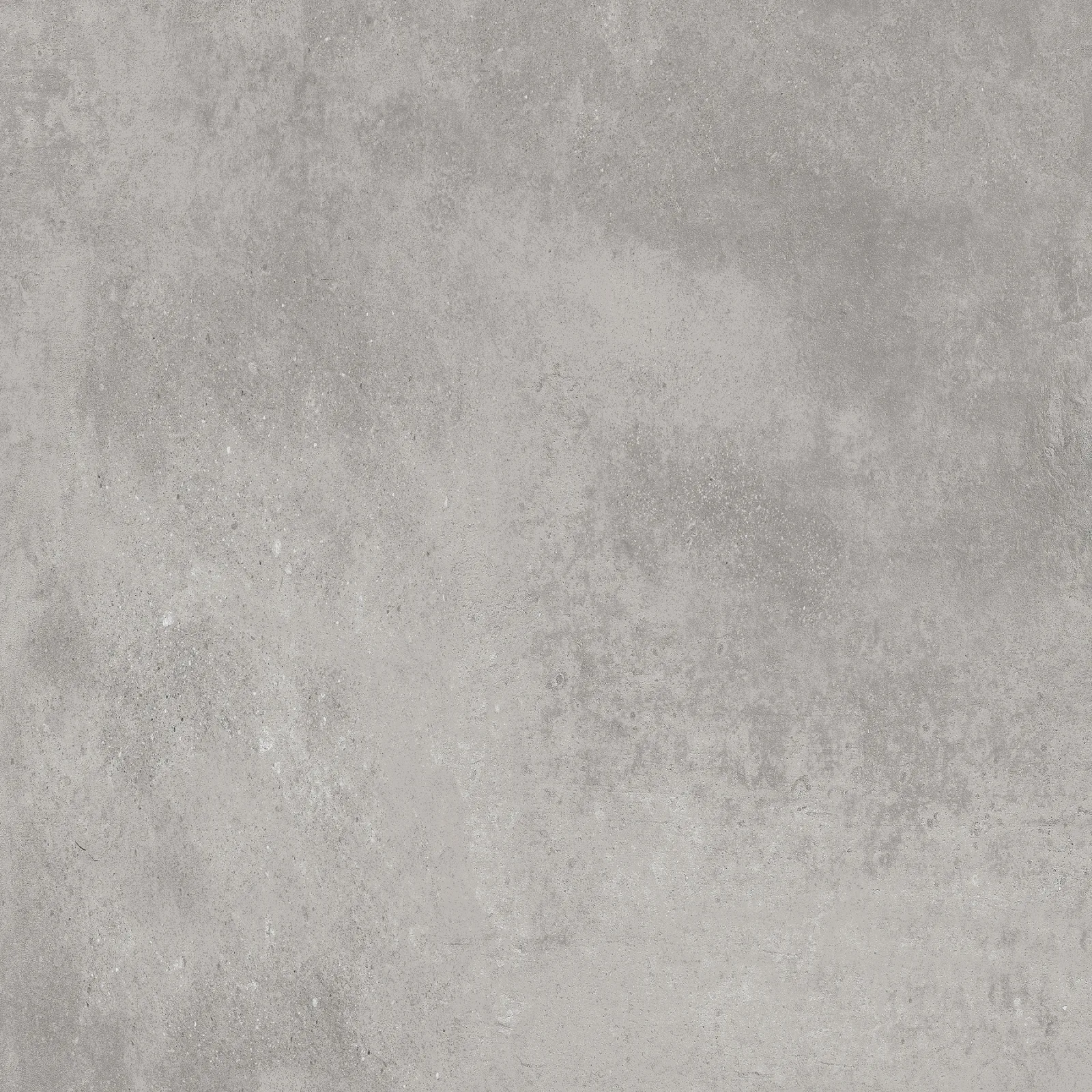 61x61 VISTA GRİ — 3