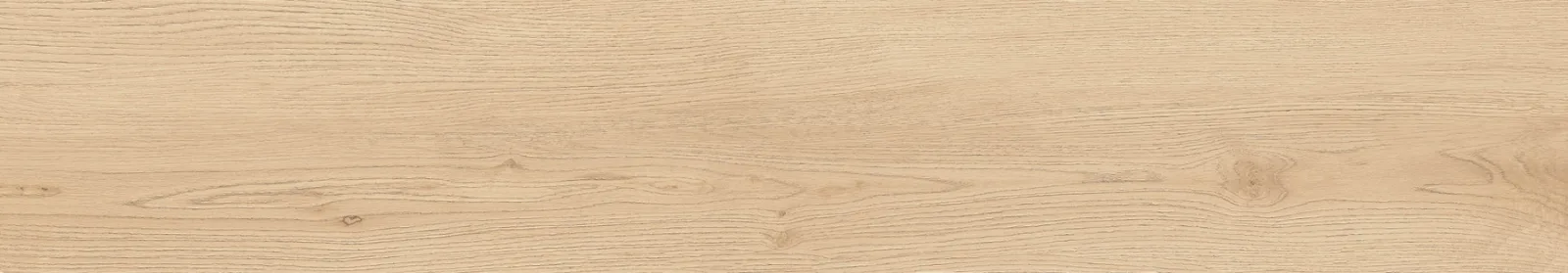 20x120 SAKURA MEŞE REKTİFİYE — 8
