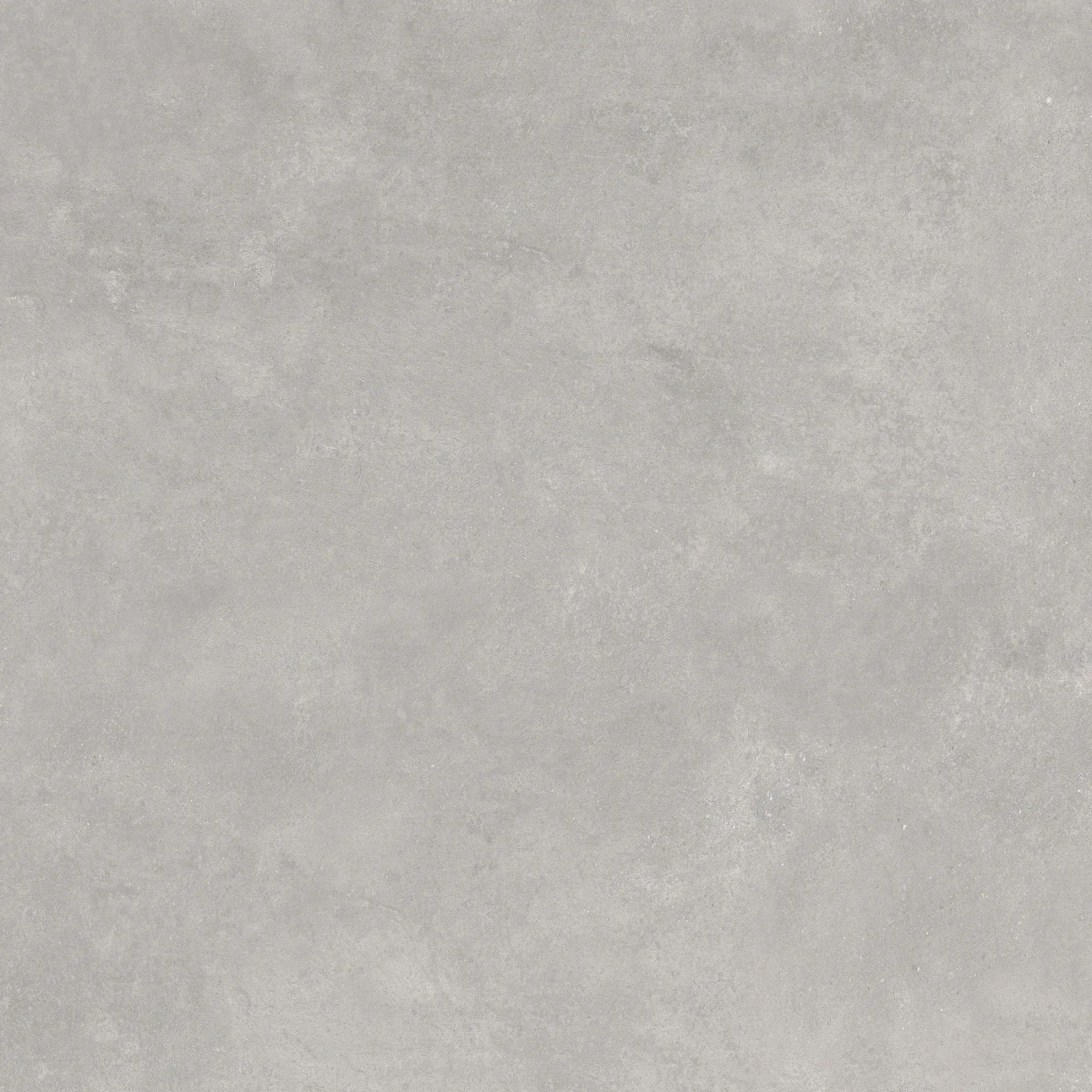 80x80 VISTA GRİ REKTİFİYE — 5