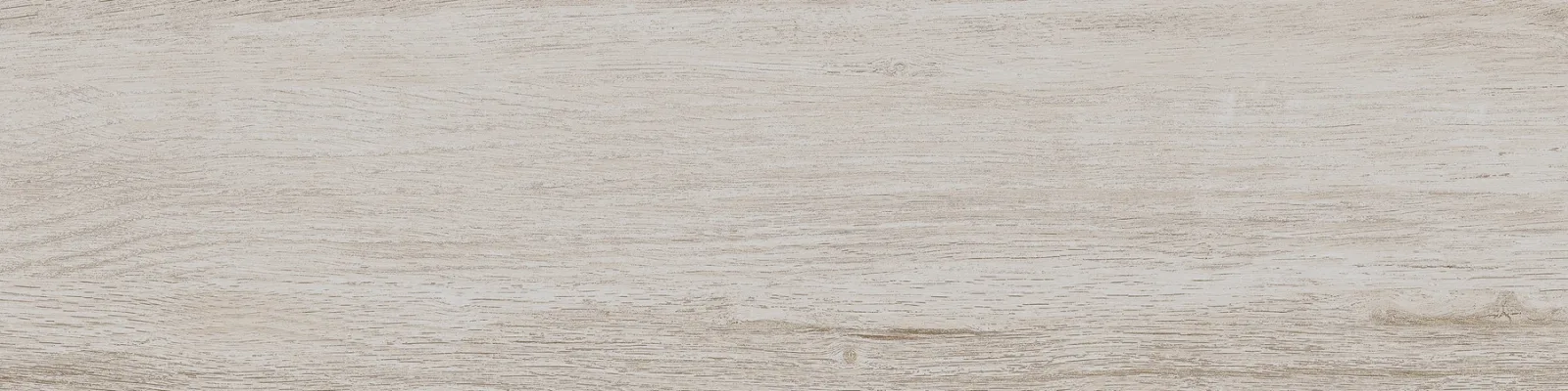 15x60 TAIGA LADIN — 7