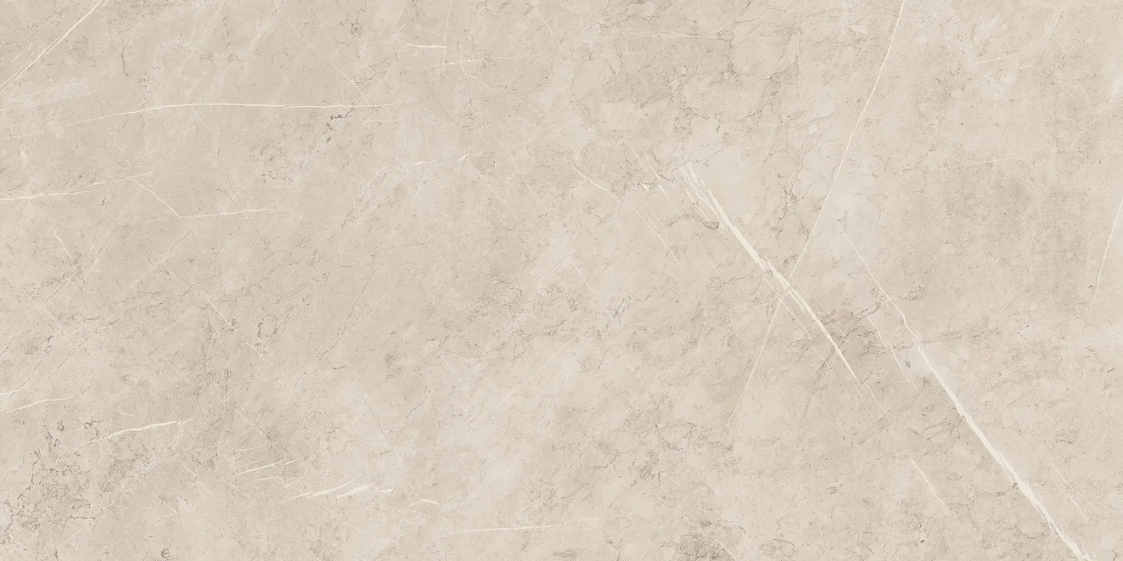 60x120 ALESTA KREM REKTİFİYE — 5