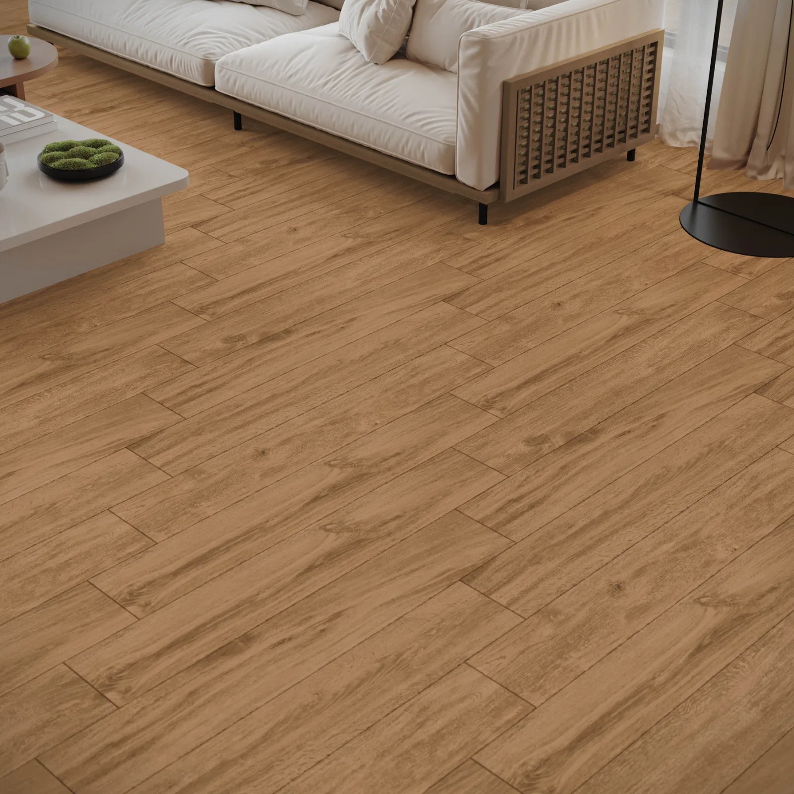 20x120 ROVERE MAT CEVİZ REKTİFİYE — 4