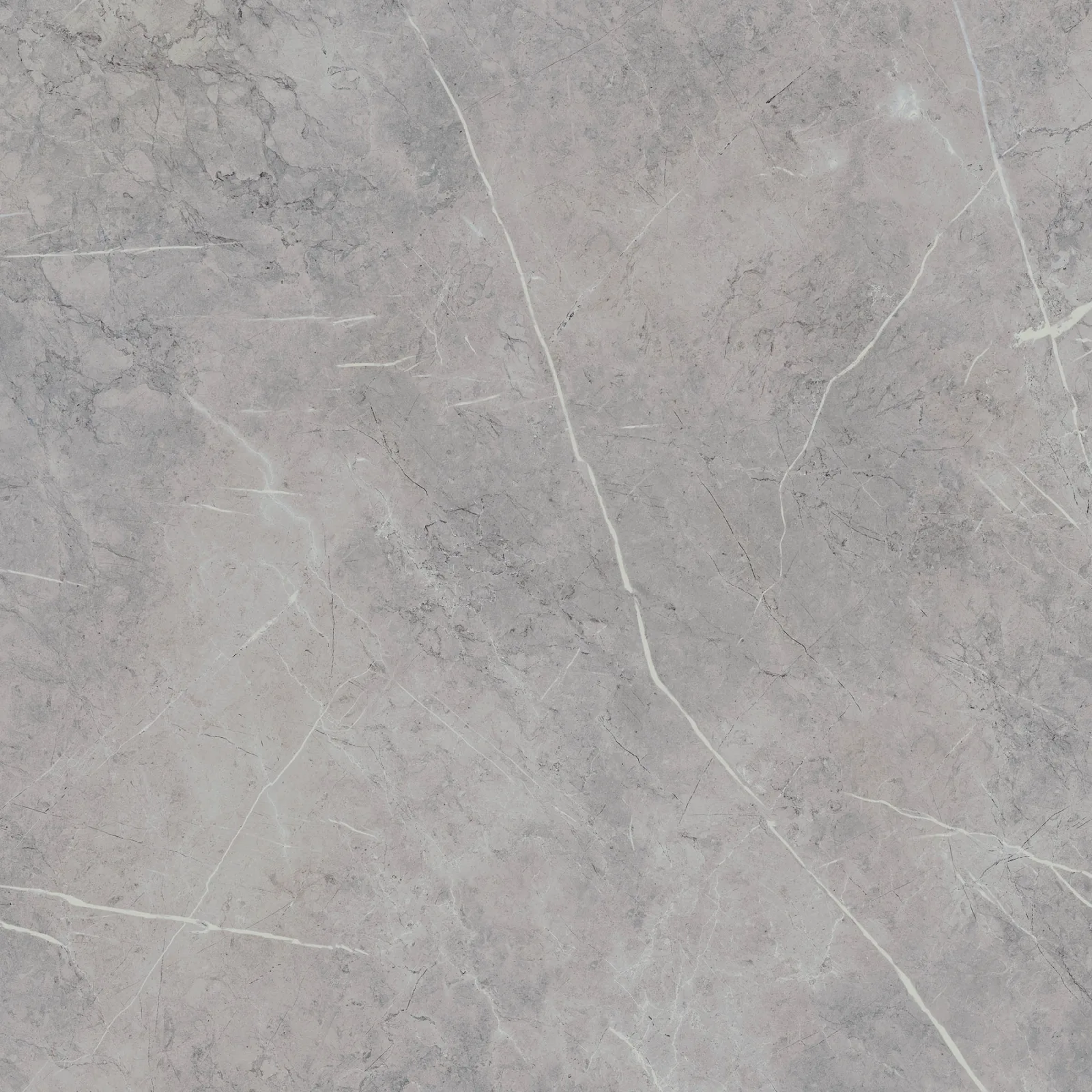 60x60 ALESTA SILVER REKTİFİYE PARLAK NANO — 2