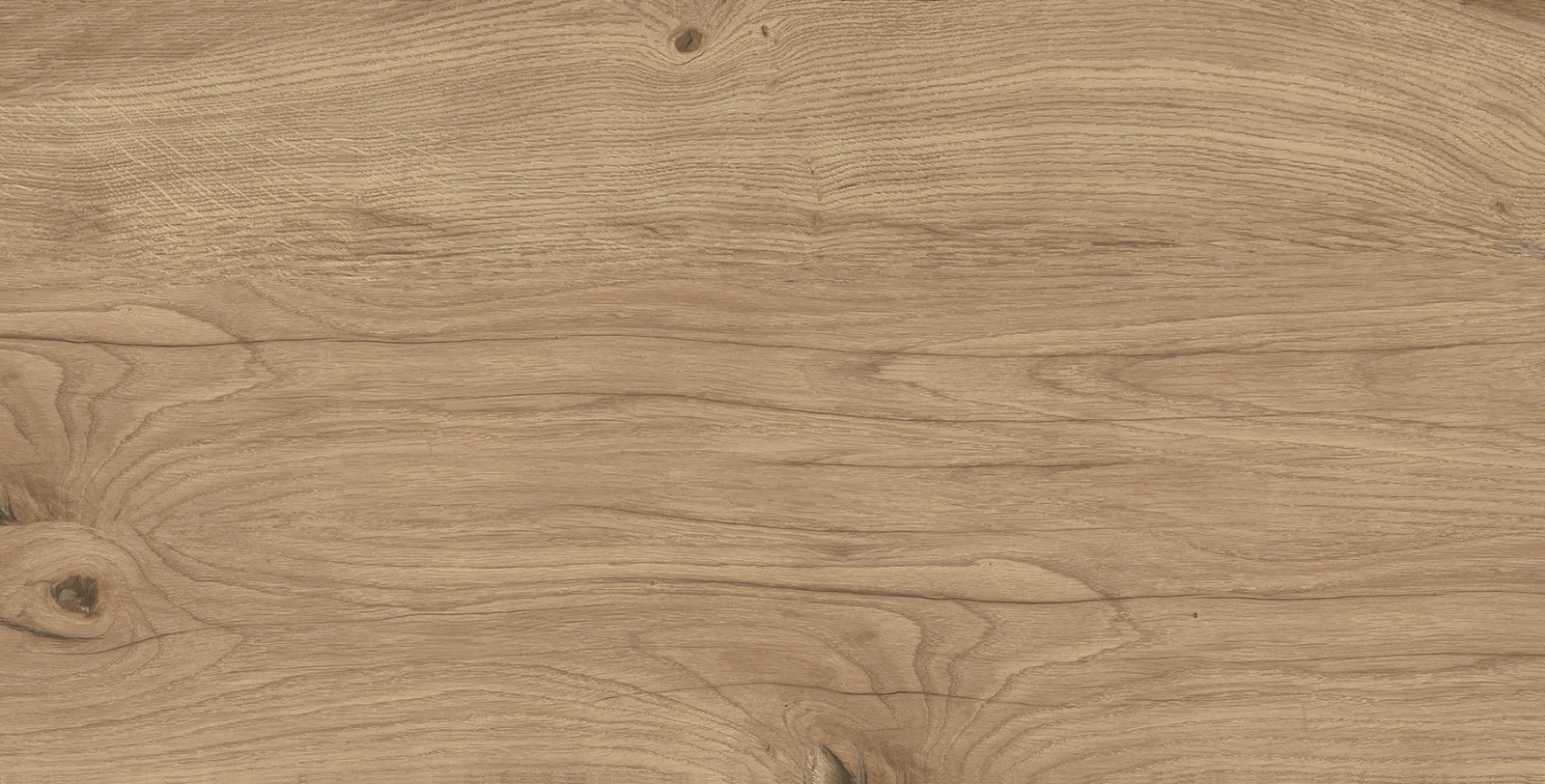 60x120 ALBERO MAT REKTİFİYE — 2