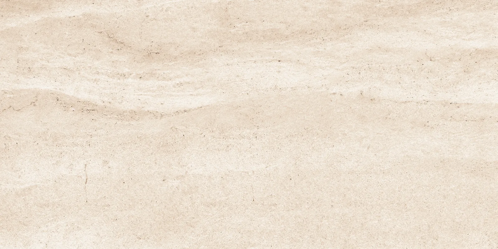 60x120 BELIZE FİLDİŞİ 20MM R11 REKTİFİYE