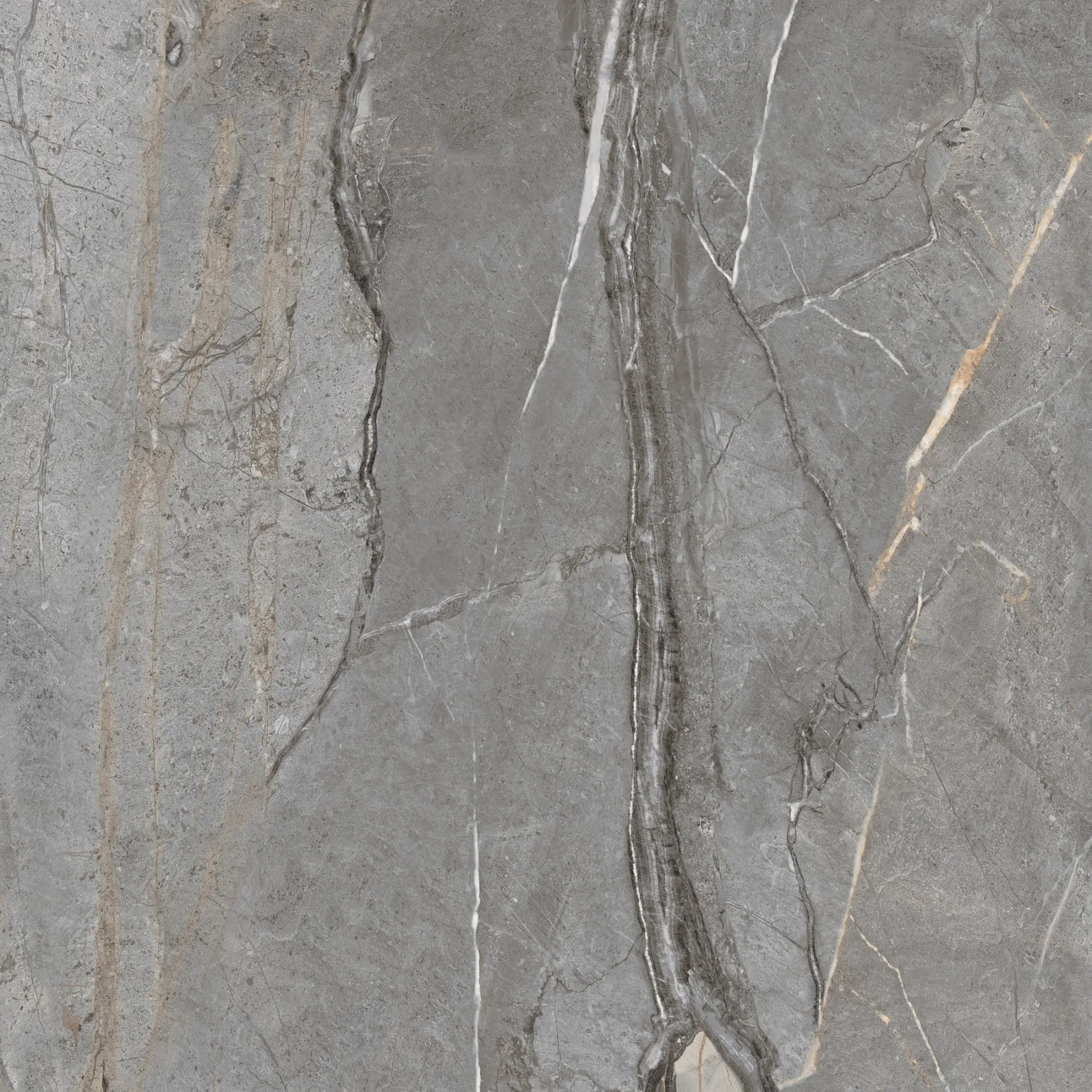 120x120 SIERRA GRİ REKTİFİYE — 3