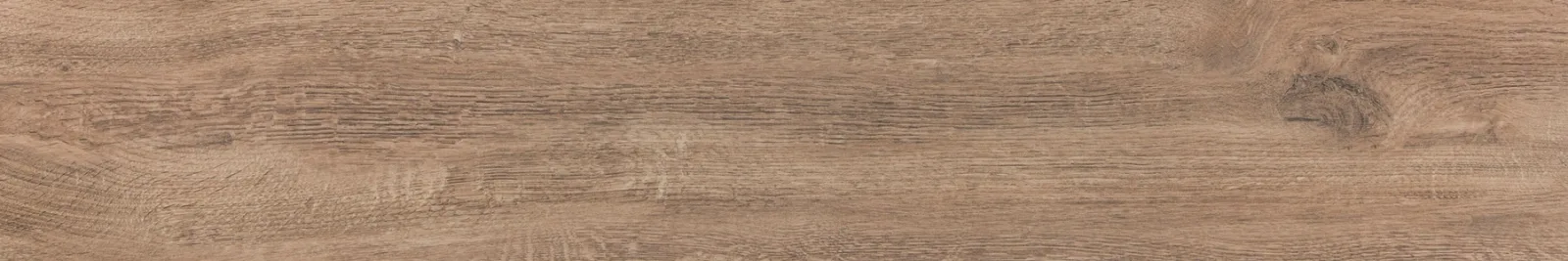 20x120 ROVERE MAT KİRAZ REKTİFİYE — 8