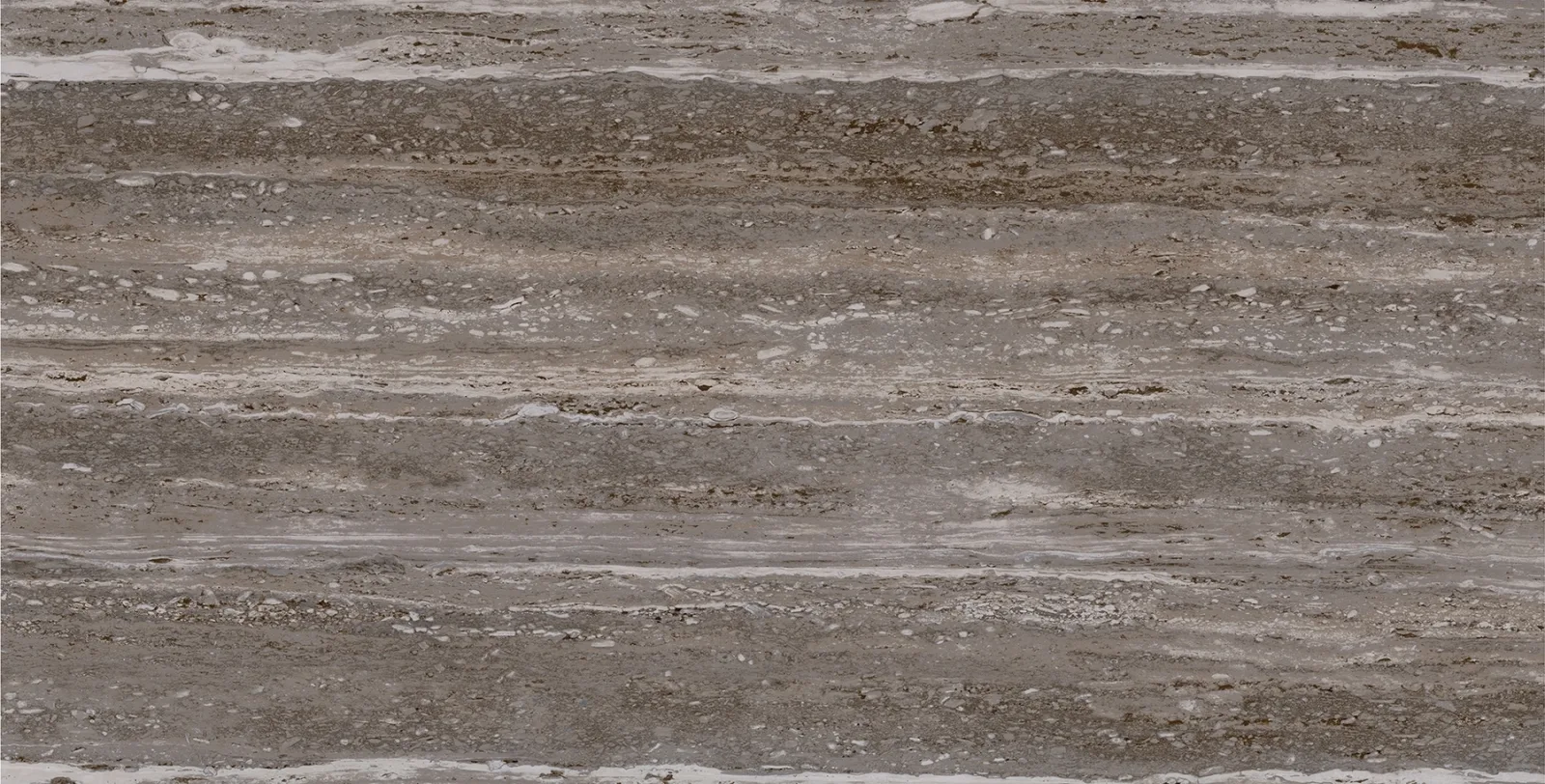 60x120 TERRANOVA NOCE REKTİFİYE