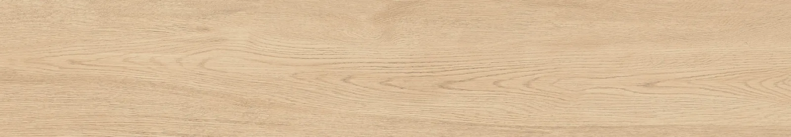 20x120 SAKURA MEŞE REKTİFİYE — 4
