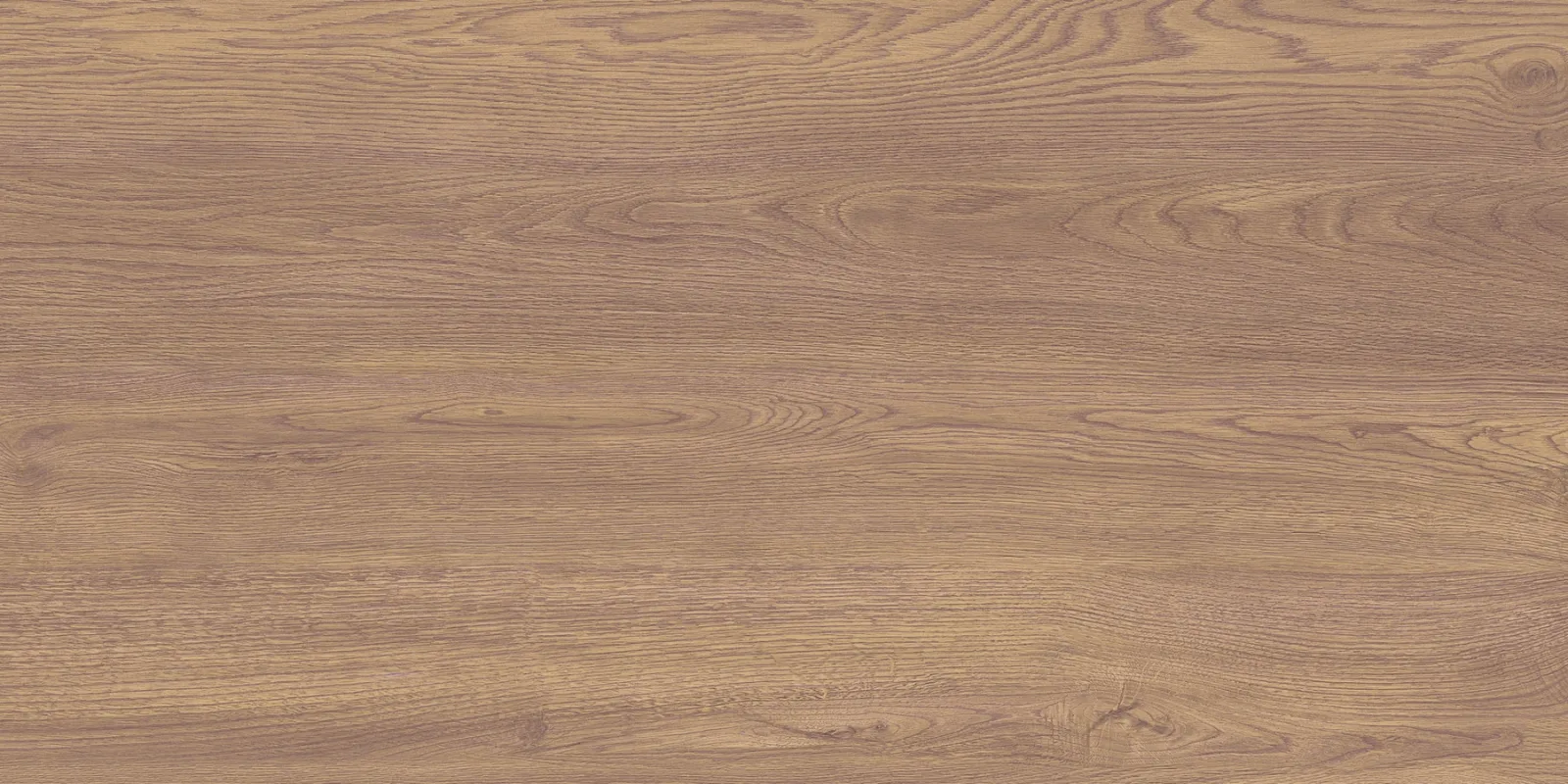 80x160 BOSCO MEŞE REKTİFİYE — 7