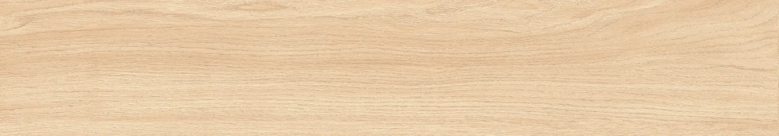 20x120 BELLAWOOD MEŞE REKTİFİYE