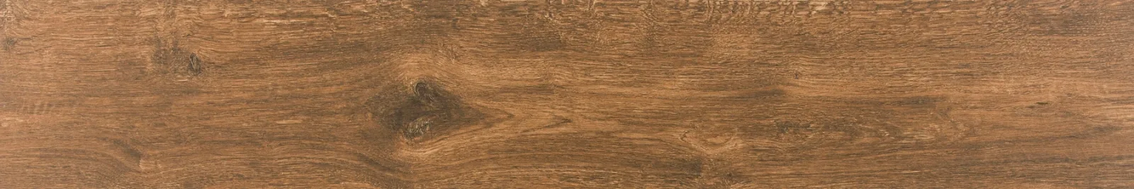 20x120 ROVERE MAT GRİ REKTİFİYE — 5
