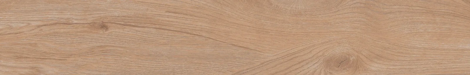 21x122 ACADIA MEŞE — 6