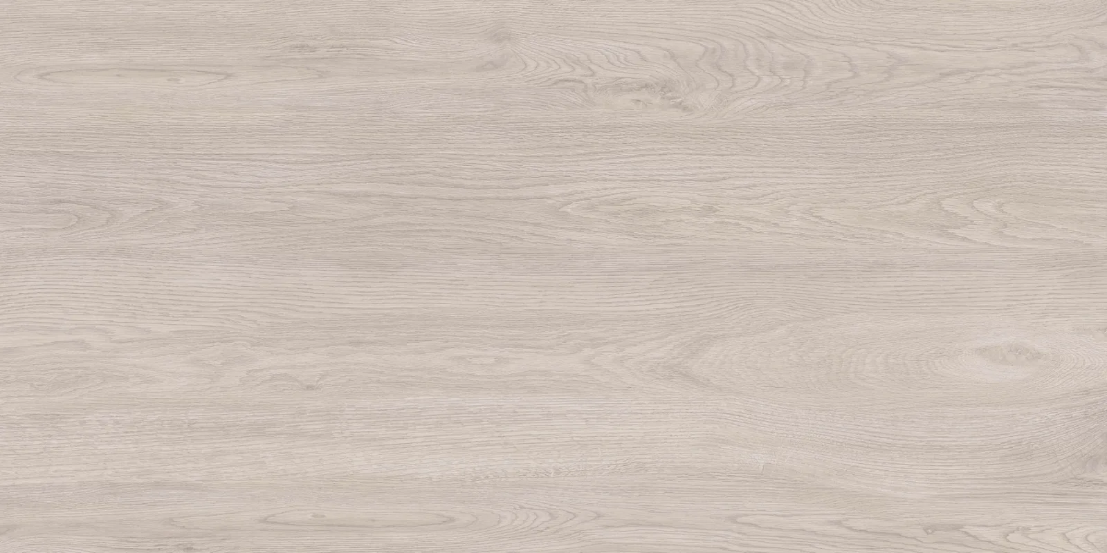 80x160 BOSCO GRİ REKTİFİYE — 3