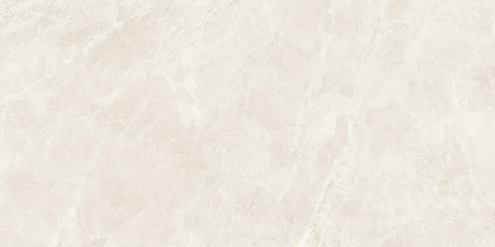 120x240 SWAN BONE REKTİFİYE PARLAK NANO — 3