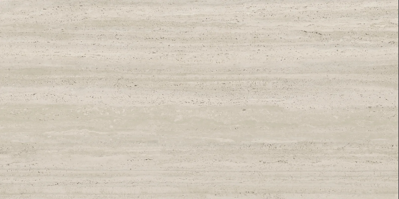 120x240 TRAVERTINE FİLDİŞİ REKTİFİYE — 4