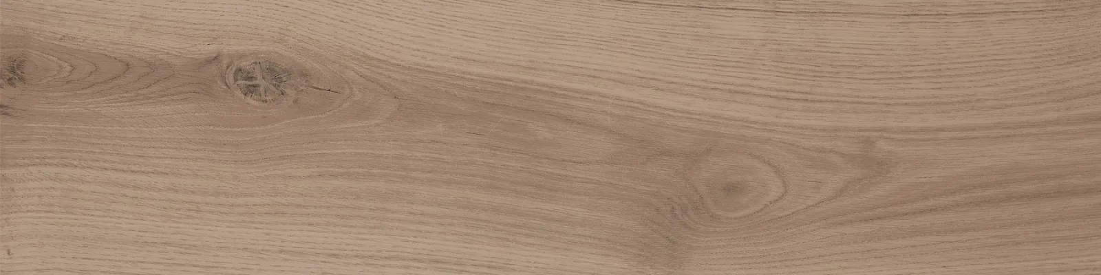 15x60 MEZON CEVİZ — 4