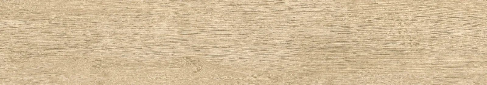20x120 SEDIR MEŞE REKTİFİYE — 7