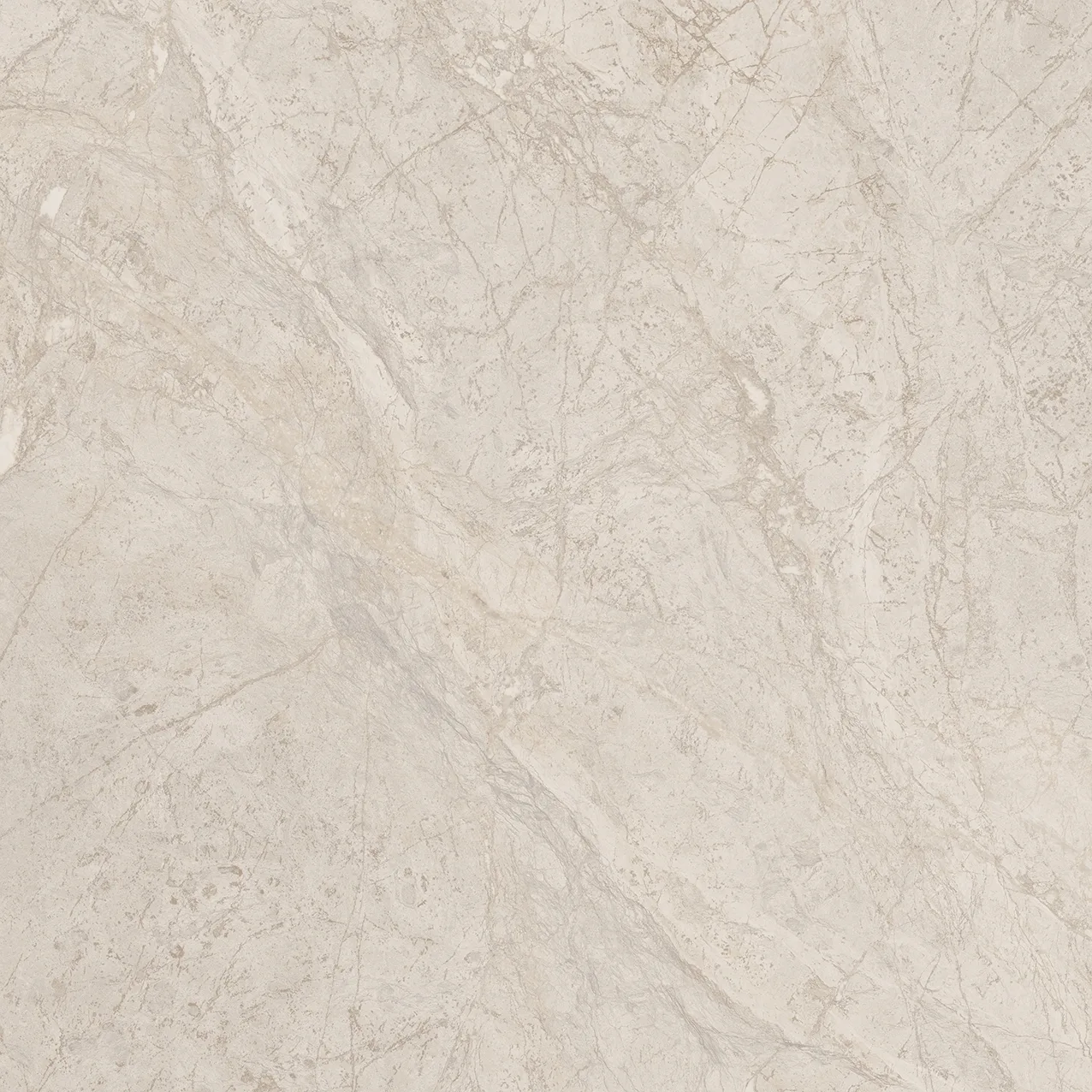 80x80 ANILO BEJ MAT REKTİFİYE — 5