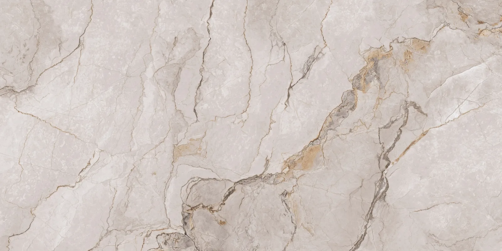 120x240 ADEL VİZON KRİSTAL REKTİFİYE PARLAK NANO — 2