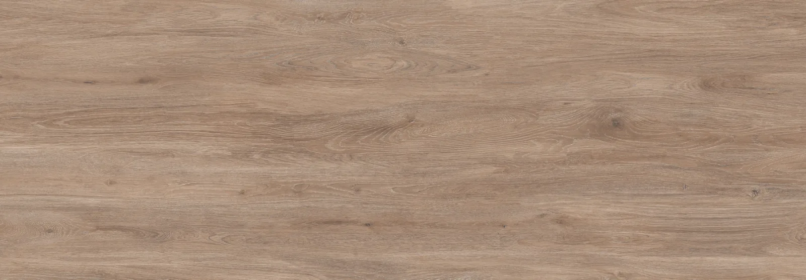 100x300 CROSSWOOD MEŞE MAT 3 MM REKTİFİYE