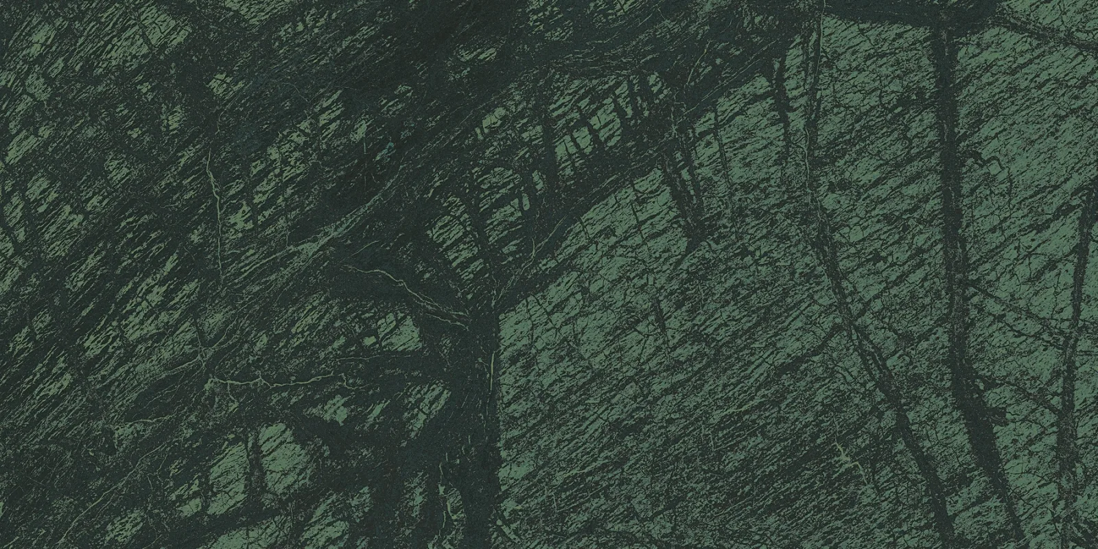 33x66 VERDE — 3