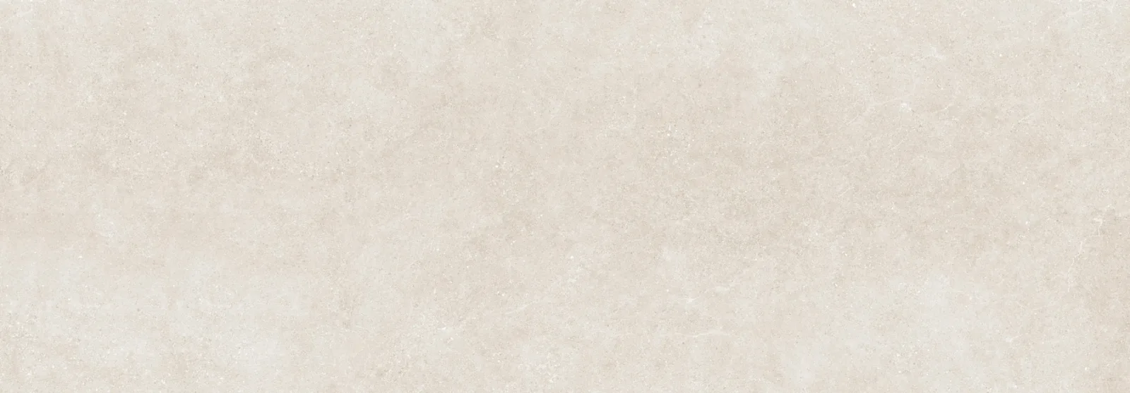 100x300 PADOVA BONE MAT 3 MM REKTİFİYE — 3