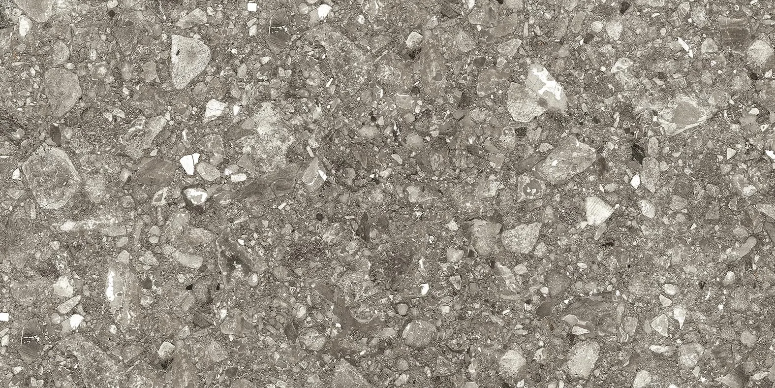 60x120 TERRA STONE MOCHA REKTİFİYE — 5
