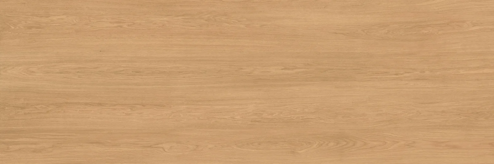 100x300 URBANO MEŞE MAT 3 MM REKTİFİYE