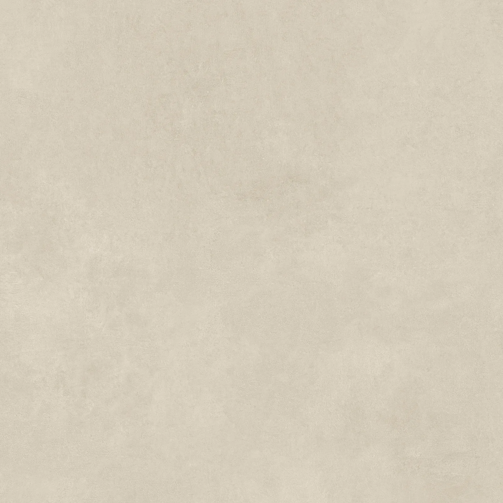 120x120 ZEN MAT KREM REKTİFİYE — 7