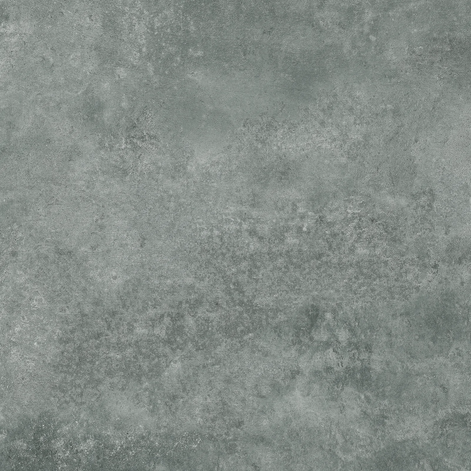 61x61 VISTA FÜME — 2