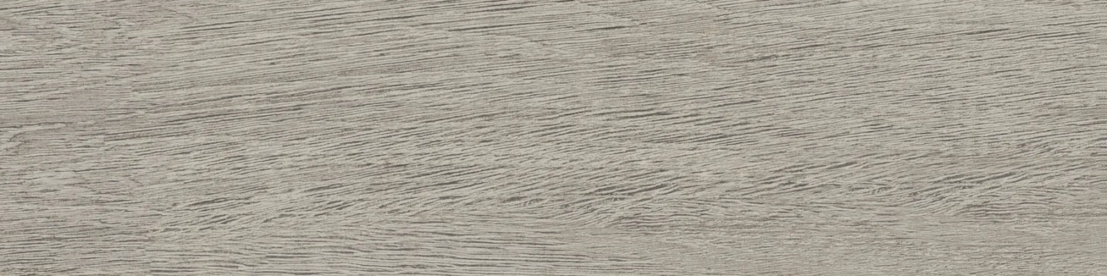 15x60 SEDIR GRİ — 7