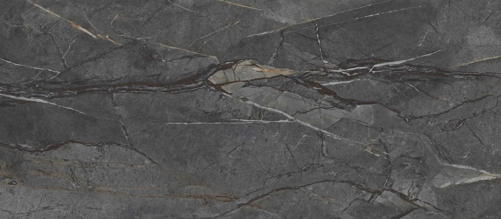 120x280 SIERRA GRAFIT 6 MM REKTİFİYE — 3
