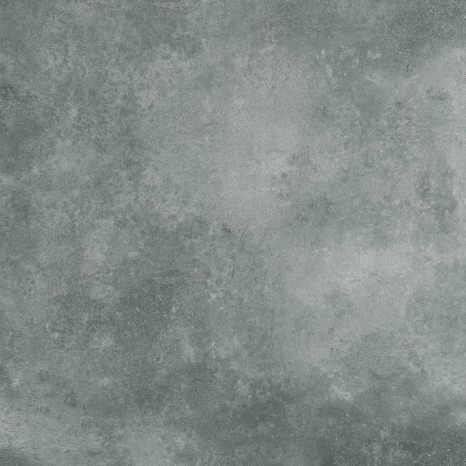 61x61 VISTA FÜME — 4