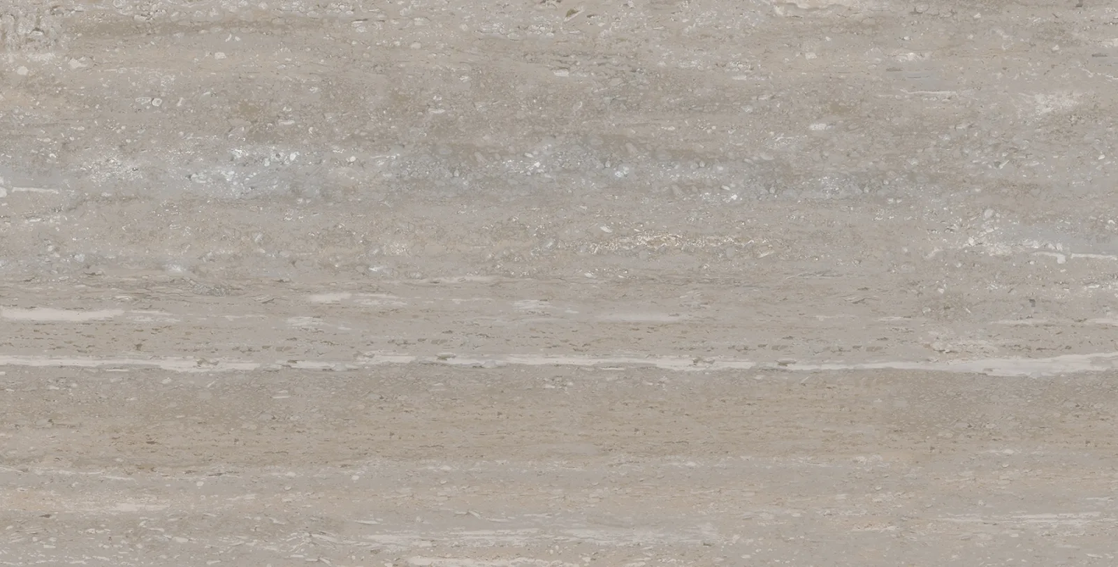 60x120 TERRANOVA GRİ REKTİFİYE — 2