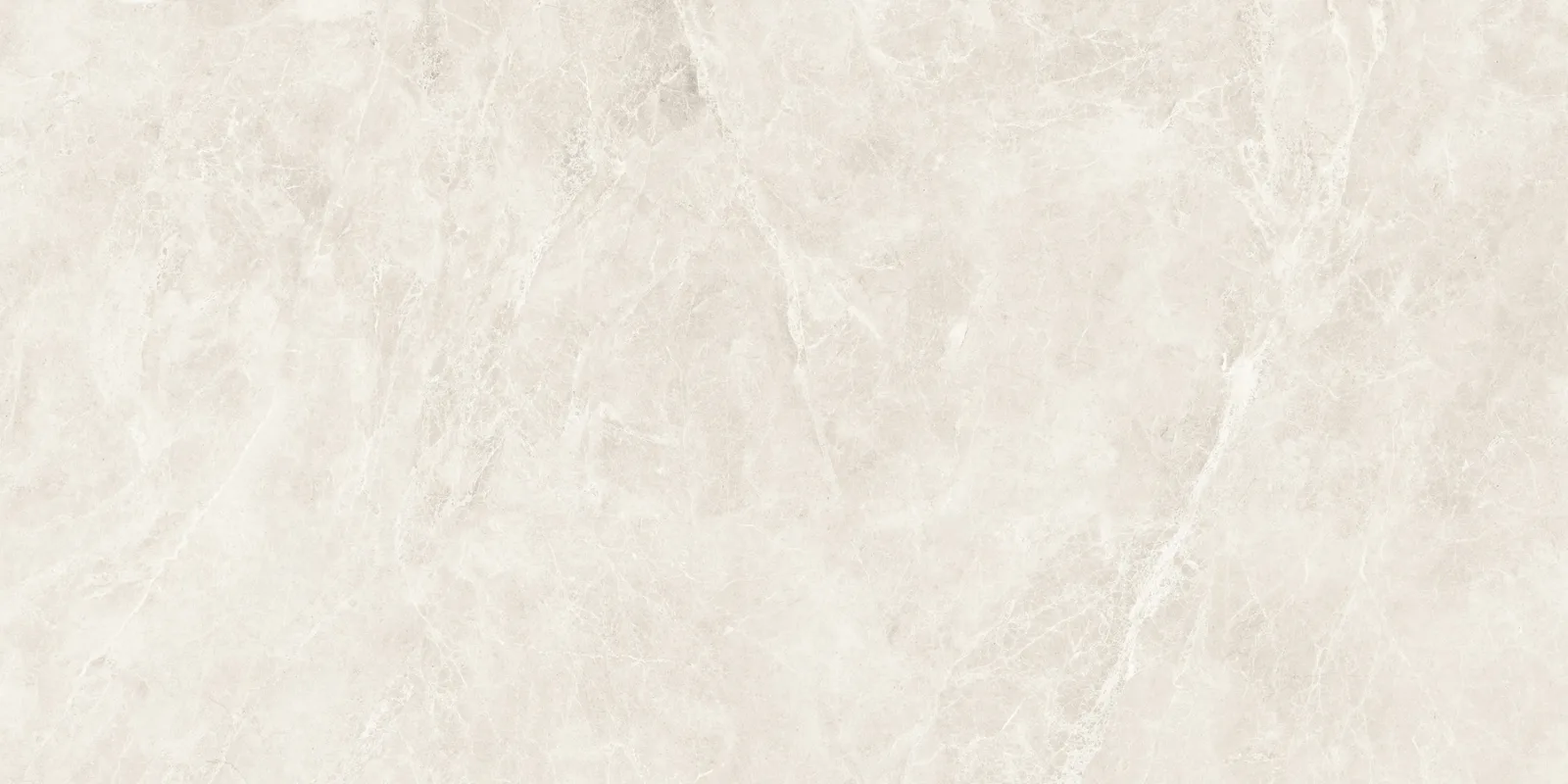 120x240 SWAN BONE REKTİFİYE PARLAK NANO — 5