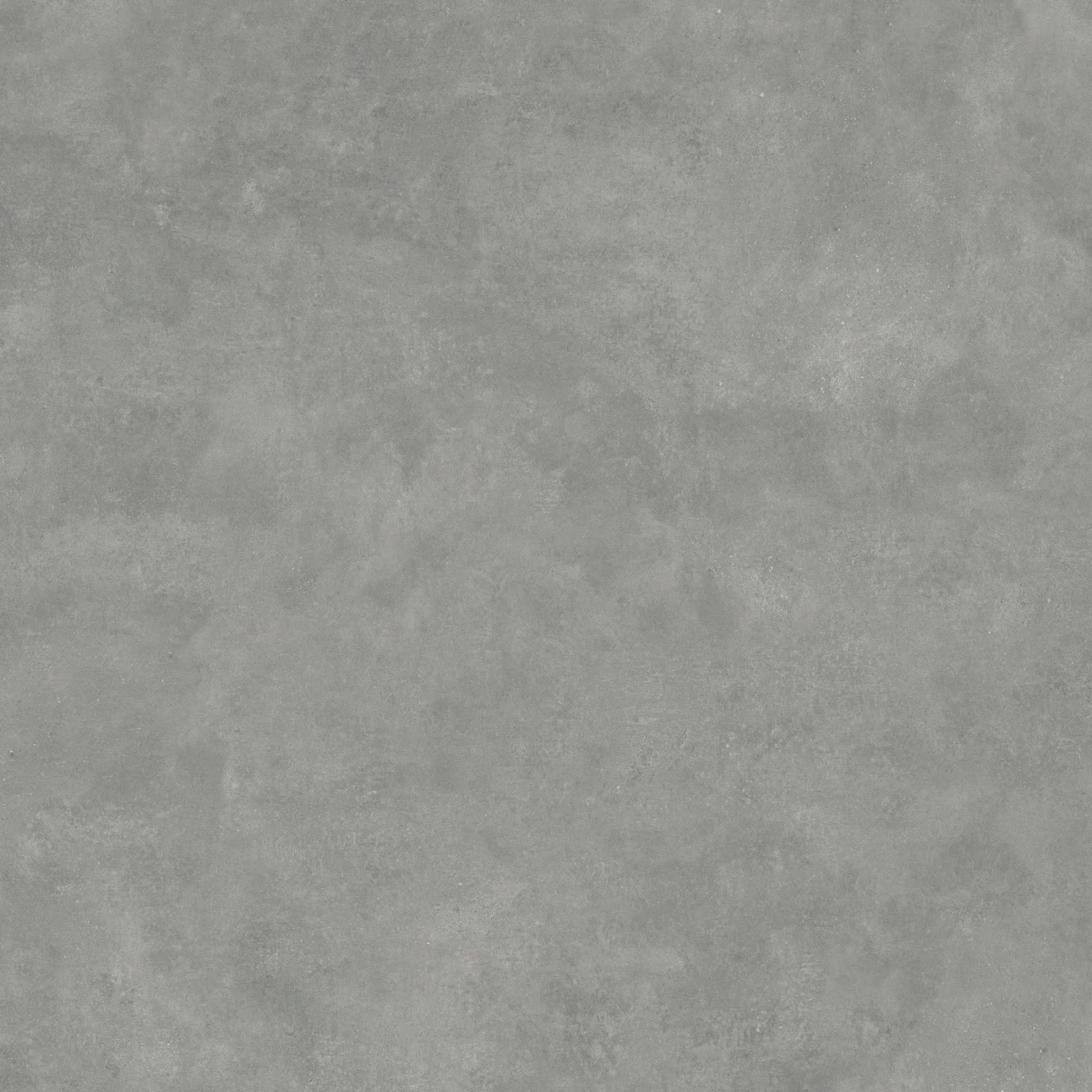 120x120 VISTA FÜME REKTİFİYE — 2