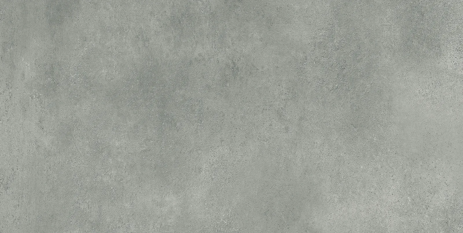 30x60 VISTA FÜME REKTİFİYE — 3