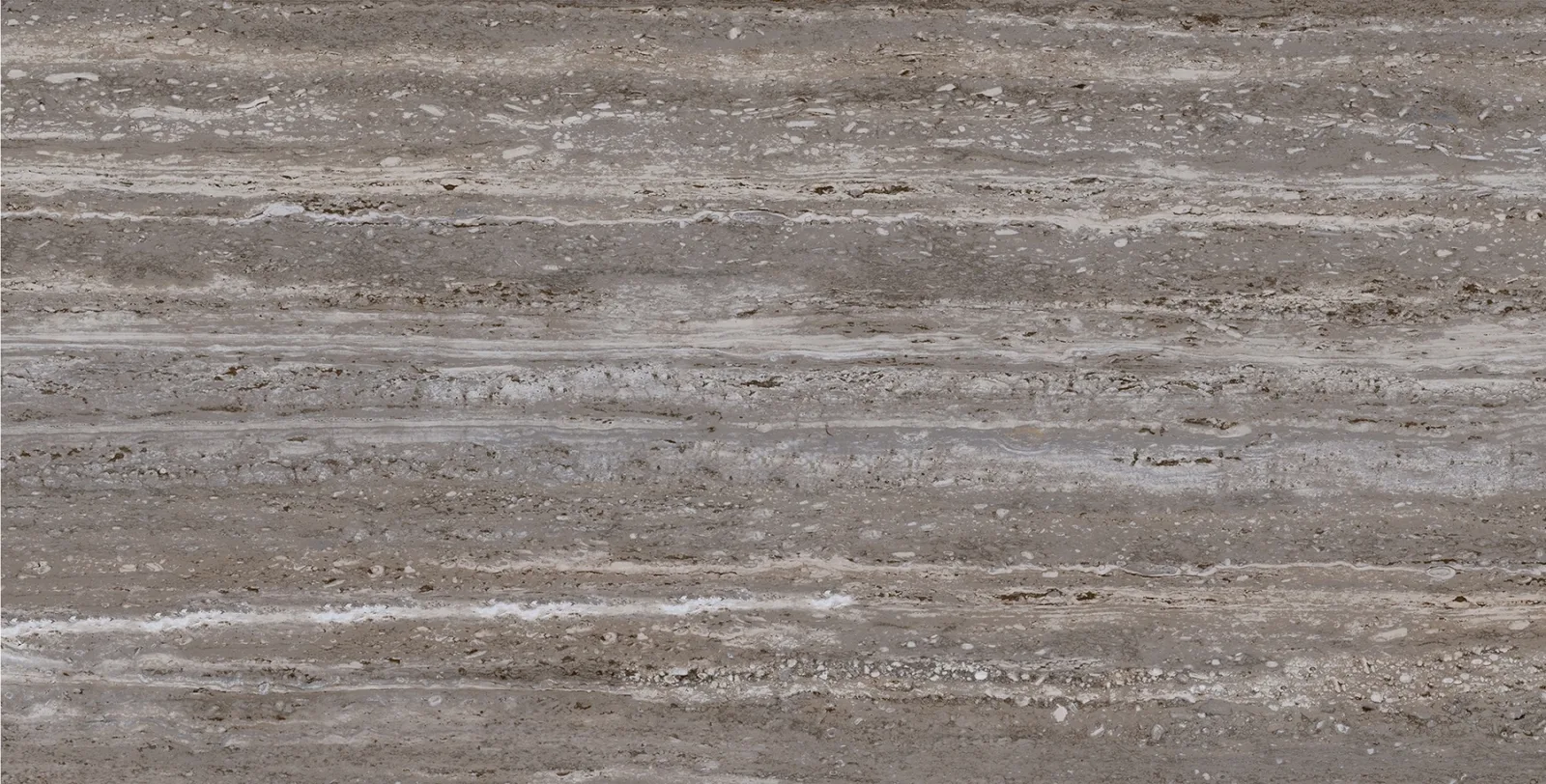 60x120 TERRANOVA NOCE REKTİFİYE — 7