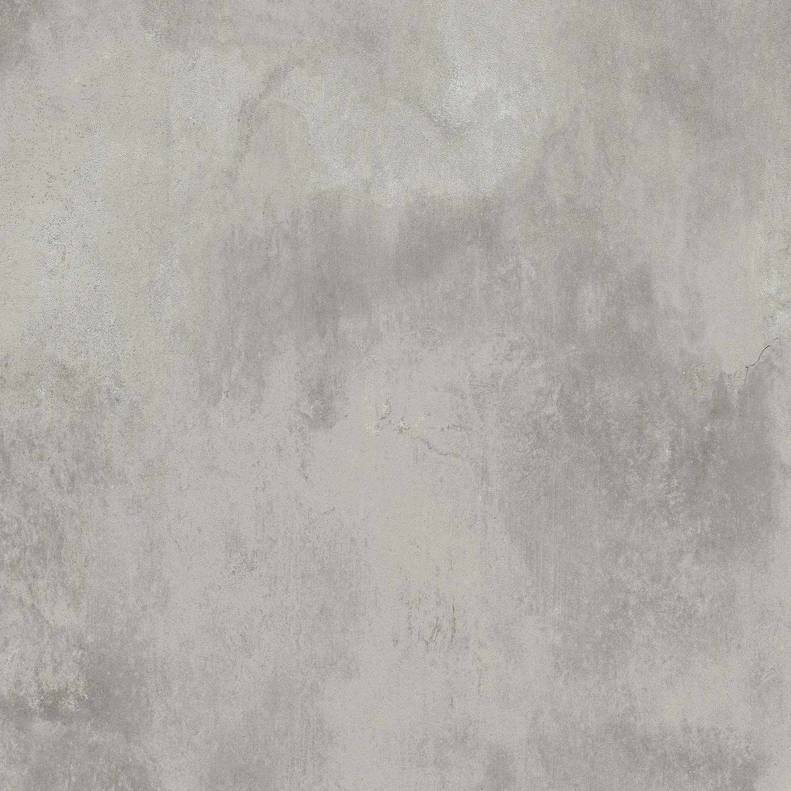 61x61 VISTA GRİ — 8