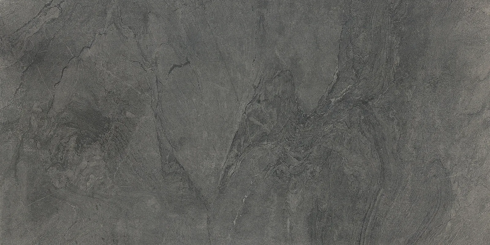 60x120 ATLANTIS MAT ANTRASİT REKTİFİYE — 2