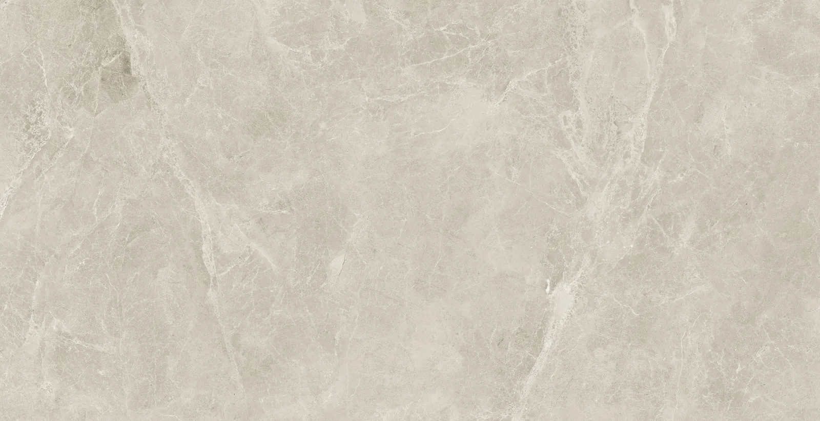 80x160 SWAN LATTE REKTİFİYE PARLAK NANO — 6