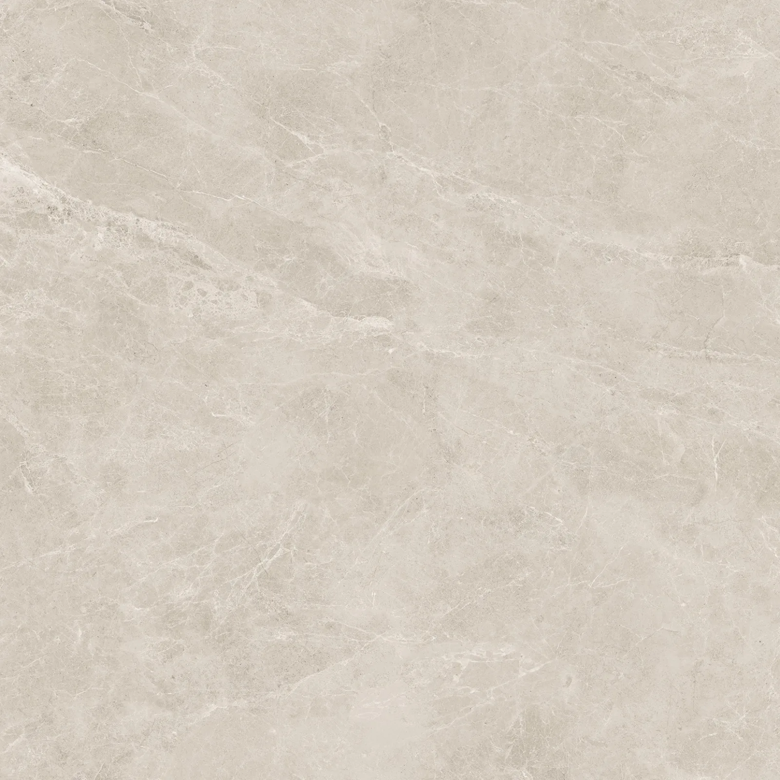 120x120 SWAN LATTE REKTİFİYE PARLAK NANO — 8
