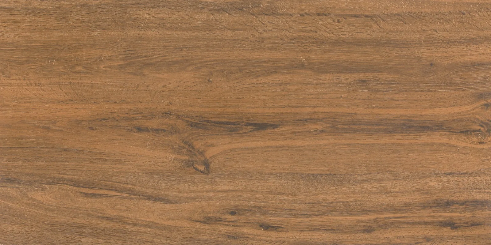 60x120 ROVERE MAT CEVİZ REKTİFİYE — 6