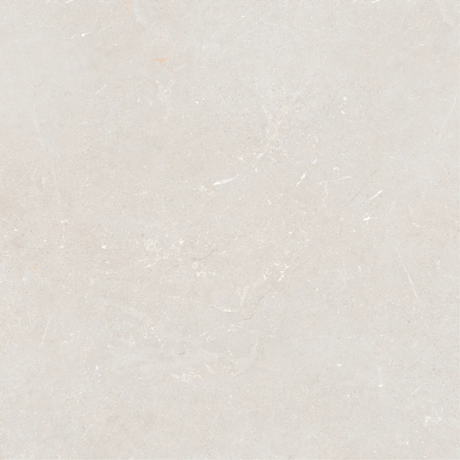 80x80 CROSS CLOUD MAT REKTİFİYE — 4